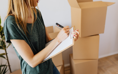 The Hidden Risks of DIY Property Buying
